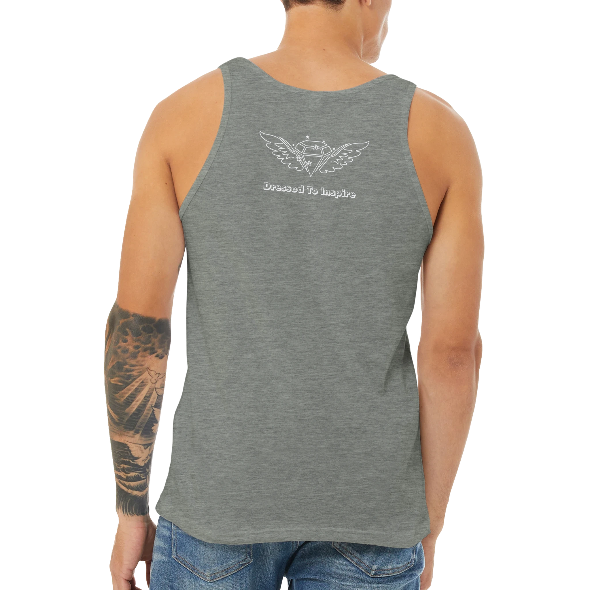 c16dd8f3-a5a1-4a99-a58d-e95cf5fb1796