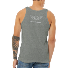 c16dd8f3-a5a1-4a99-a58d-e95cf5fb1796