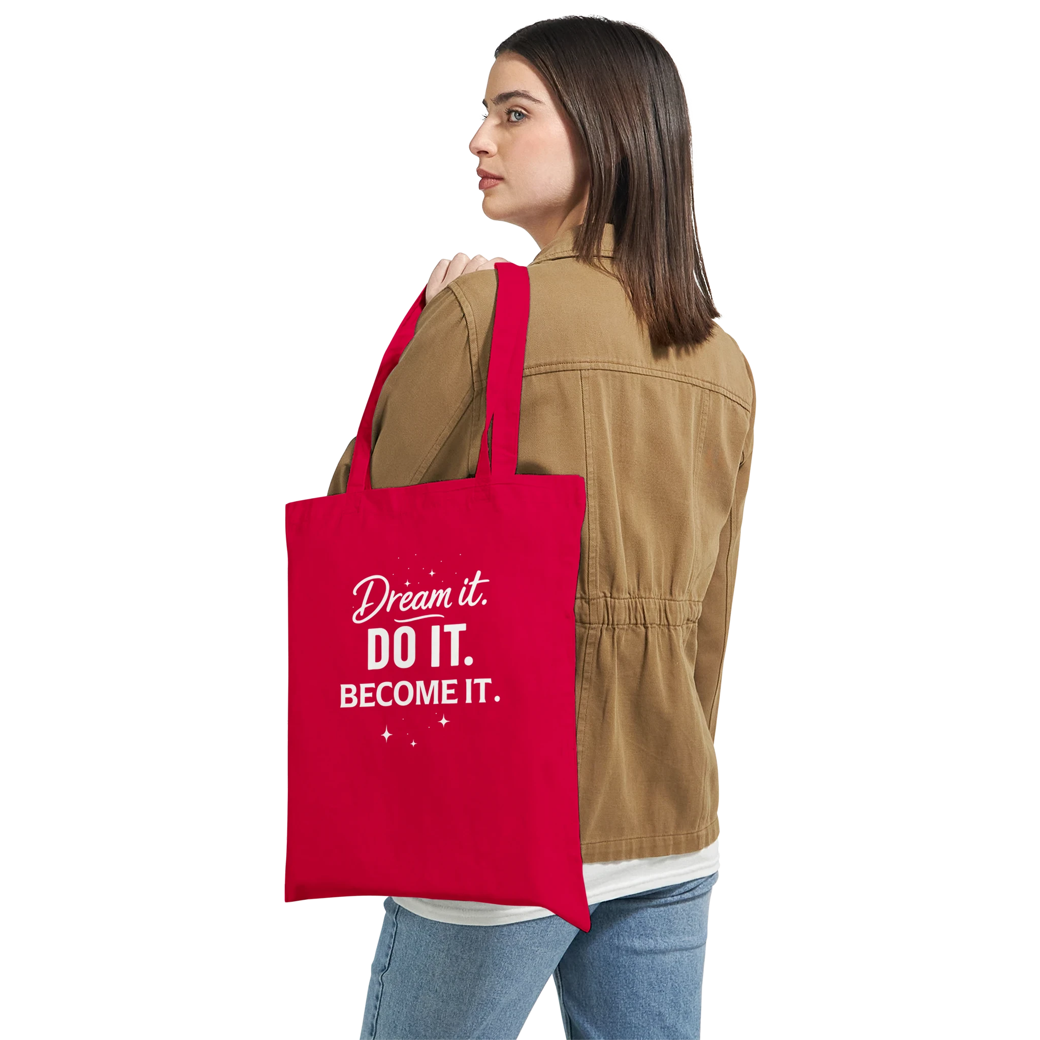 c17b74fb-03a1-4710-9803-e3968dc457b7