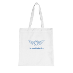 c1a976f0-347e-463d-8536-6e992c4489ca