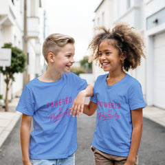 c1ac006a-2c7b-4a60-bed2-3ea4d54f646f