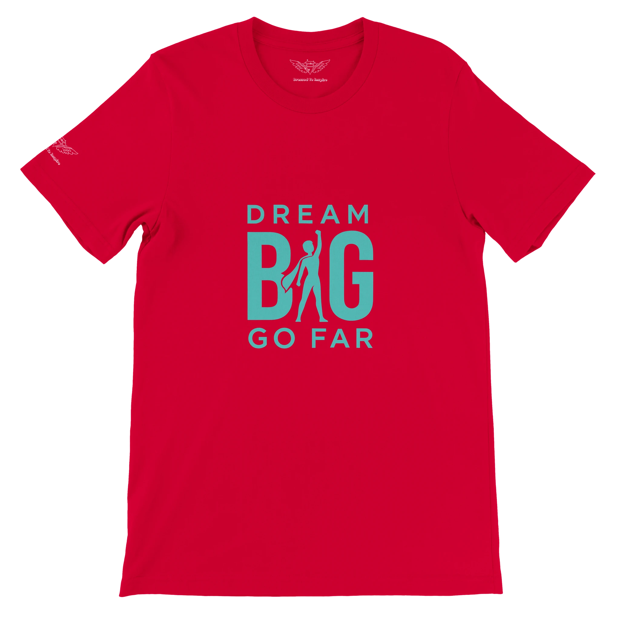 c1c6a711-ff7d-4e7c-96a7-e24c271c7e54