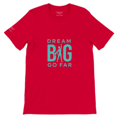 c1c6a711-ff7d-4e7c-96a7-e24c271c7e54