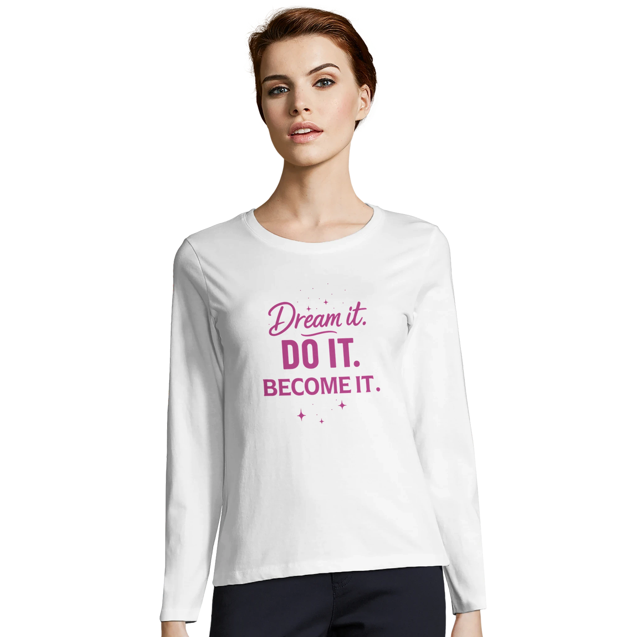 c1d6b455-3d3d-42f2-900a-73b32ba5e8b8