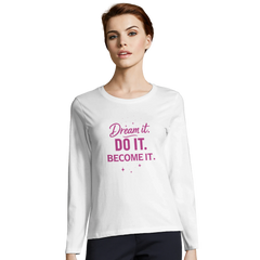 c1d6b455-3d3d-42f2-900a-73b32ba5e8b8