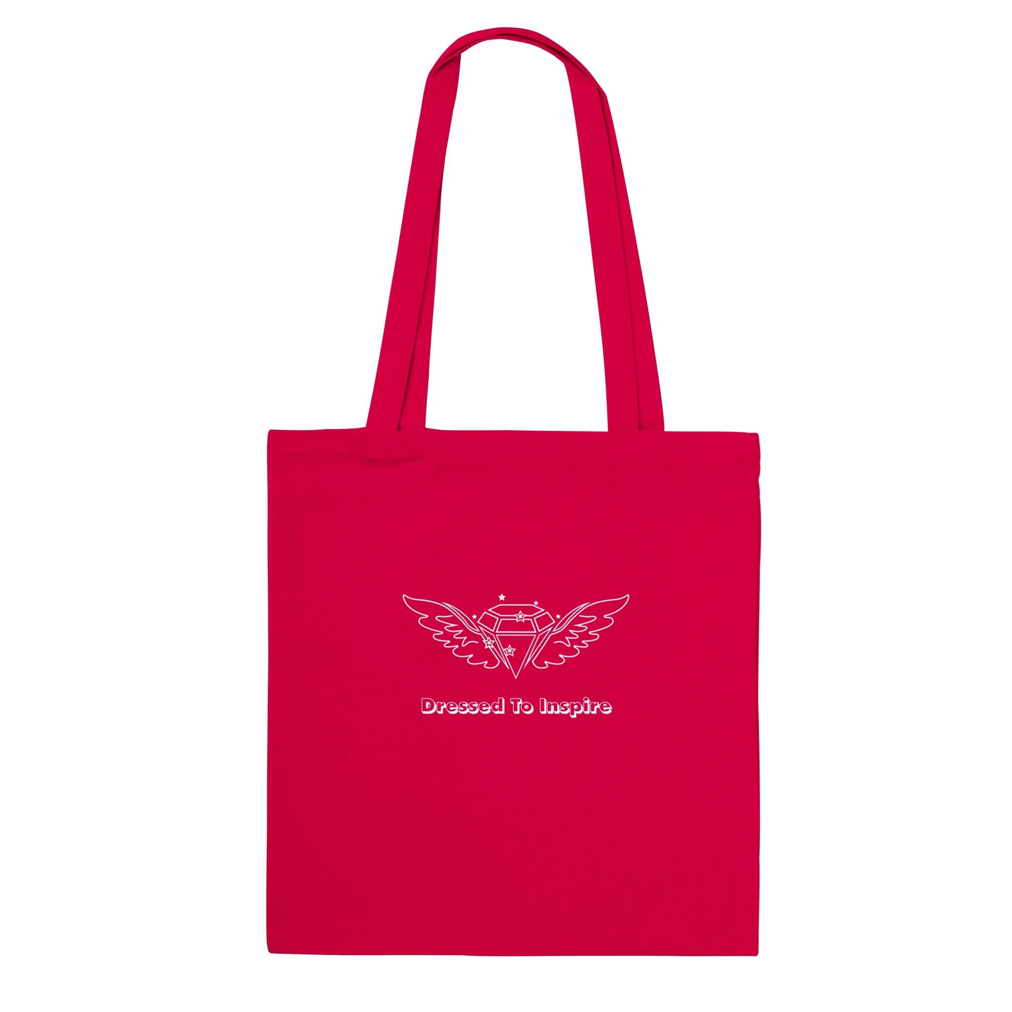 c206b1e3-84bf-4577-8780-070bb3479db9