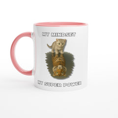 c21055ed-cb3d-492c-9032-b5063efb2932