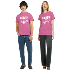 c2335831-88b8-4509-8c8f-172d21c16306