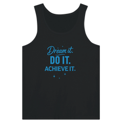 c2352230-ebf6-44e4-b59c-ffca9bc51466