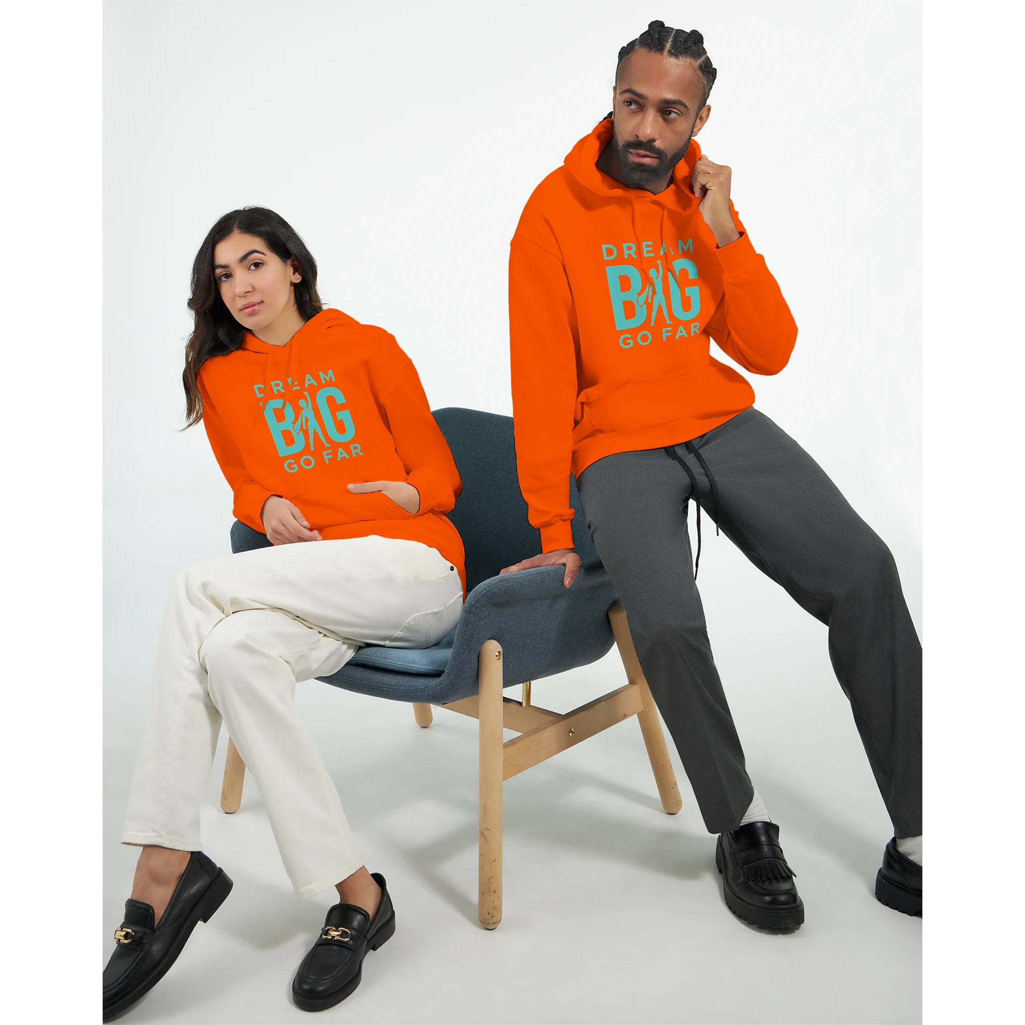 c28c3a4e-06f6-4d91-a28c-c1a6ab5d3eb9