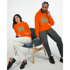 c28c3a4e-06f6-4d91-a28c-c1a6ab5d3eb9