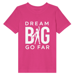 c2a301cf-9582-4780-ad99-b1fad408cbd7