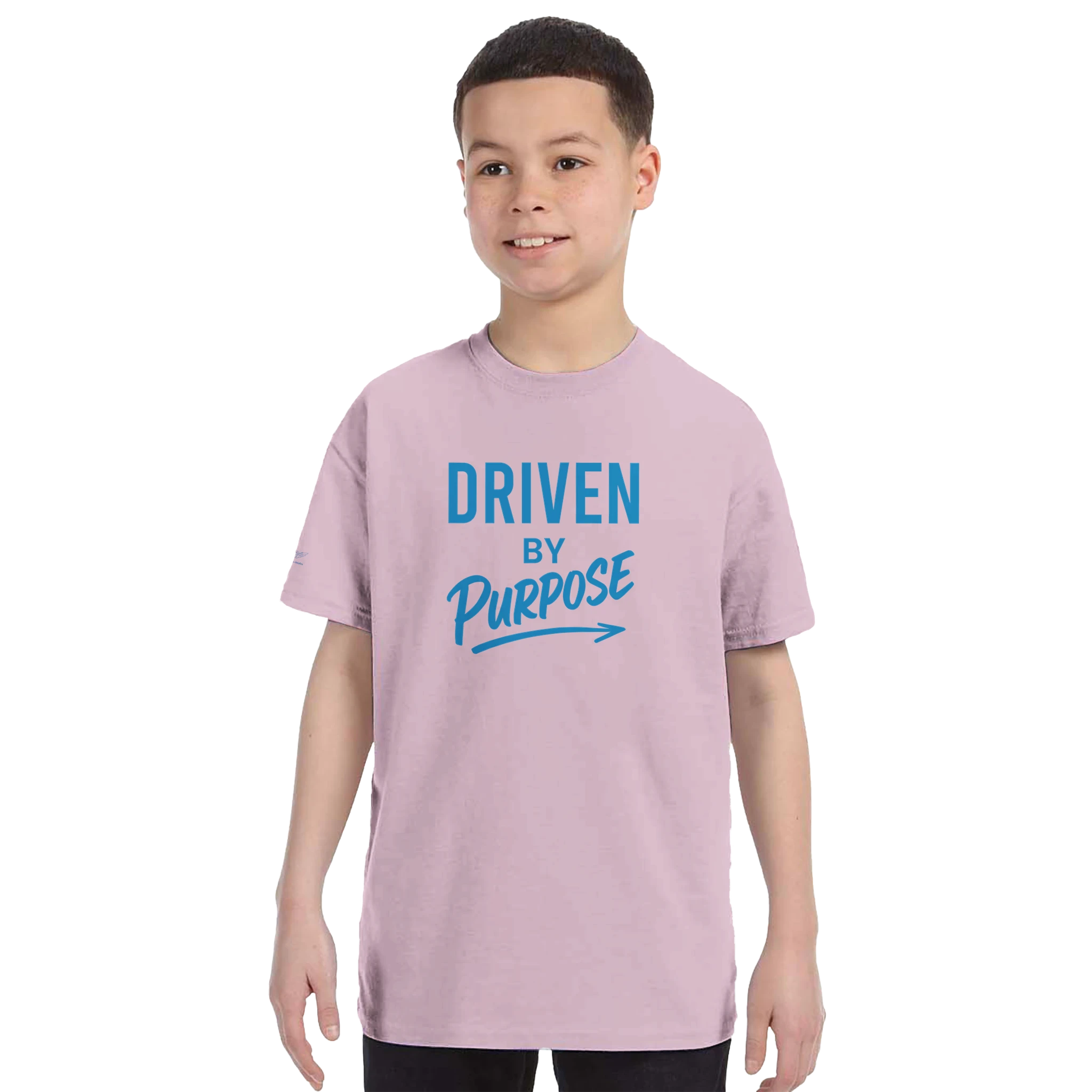 c2ae0275-afdb-40dc-977b-d3f303812ec4