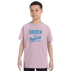 c2ae0275-afdb-40dc-977b-d3f303812ec4