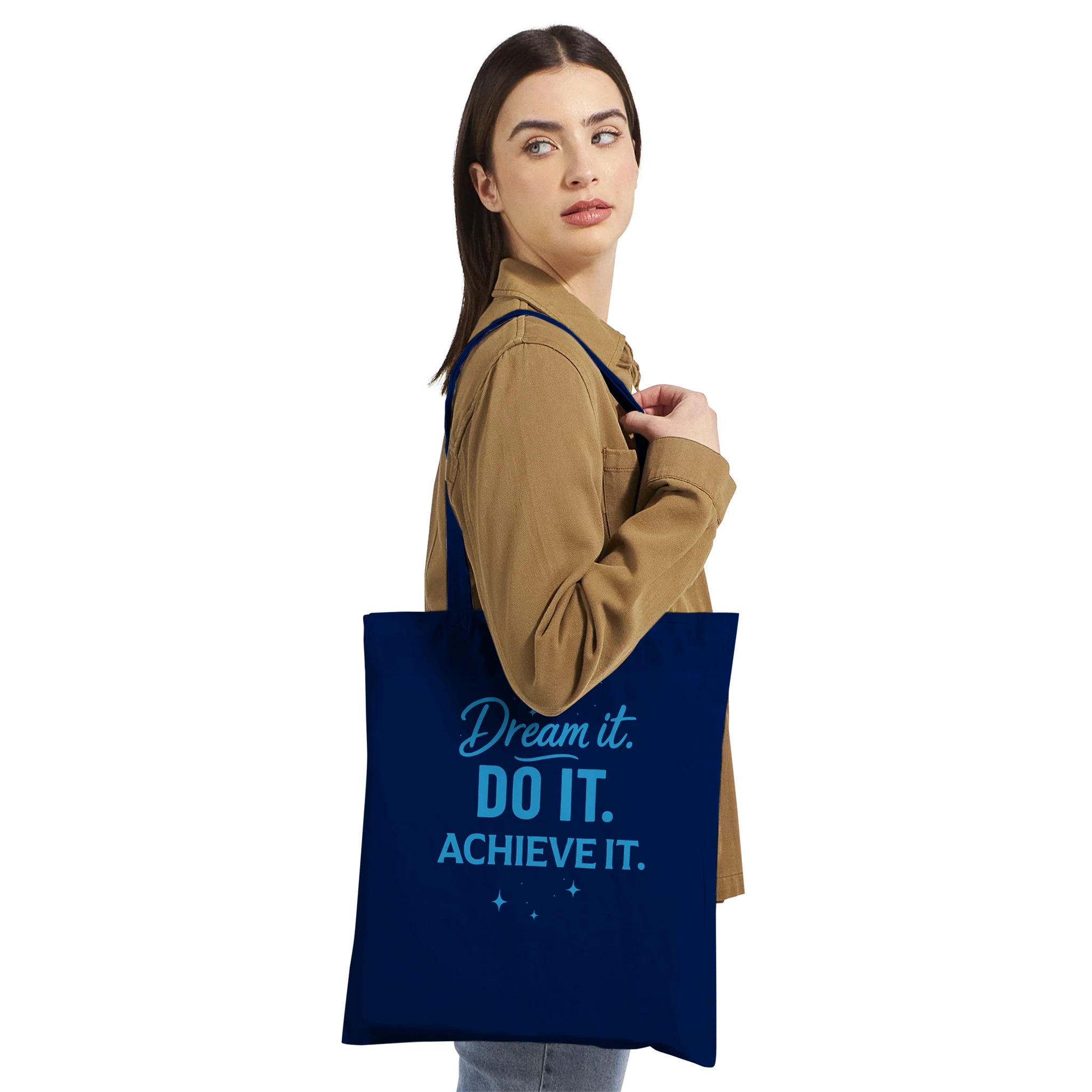 c2c7795f-b3b9-46f3-8389-522a95c28302