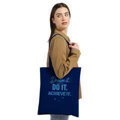 c2c7795f-b3b9-46f3-8389-522a95c28302