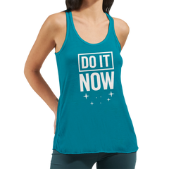 c2d81130-3912-4d5f-a0ac-f0b6905de739