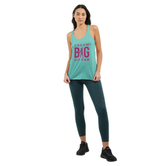 c2da9cd0-819a-452b-b8a4-ac3b9901d045