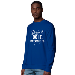 c2dc02ea-5f9d-4566-8619-b9f61168eb1d