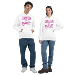 c2f9a799-00a9-4d2a-84a4-486b649ff8f9