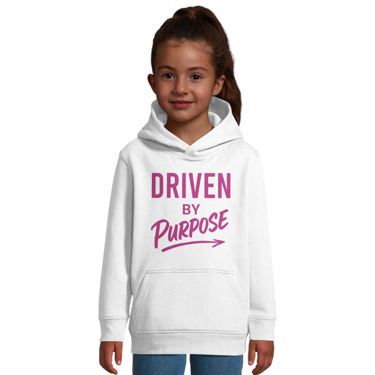 c33eb133-67f2-4365-bfd5-31cbbfbbdf82