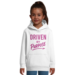 c33eb133-67f2-4365-bfd5-31cbbfbbdf82