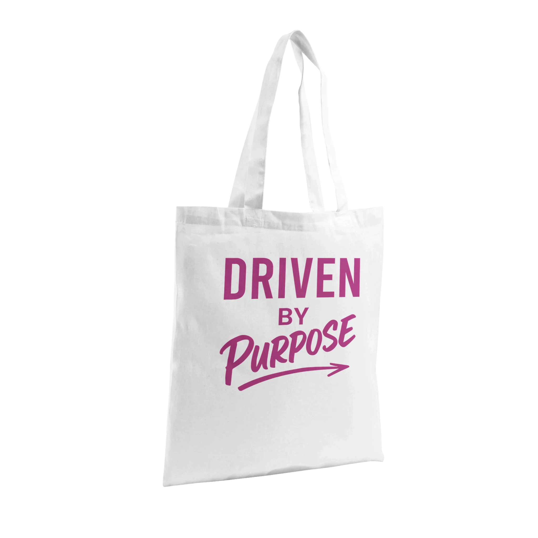 c34ba84e-347a-4db9-aea0-b2b928195a19