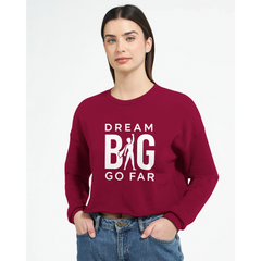 c34c890a-b2f8-4d84-8251-df94836e548a