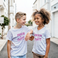 c35fbf75-91ee-4d25-9e68-85a8e2ae79ea