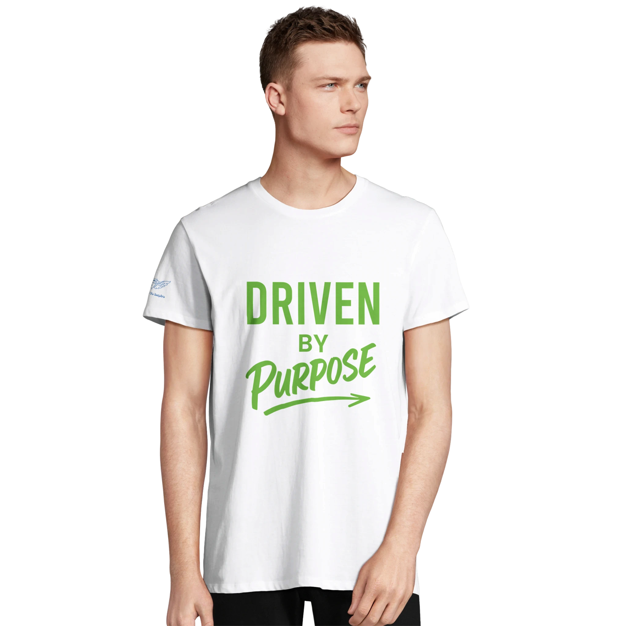 c36cb68b-22e0-4f38-9f21-1e6fcae95a61