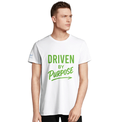 c36cb68b-22e0-4f38-9f21-1e6fcae95a61