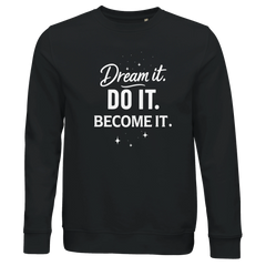 c36e81f4-9043-46f3-9f0f-66abb580c1cb