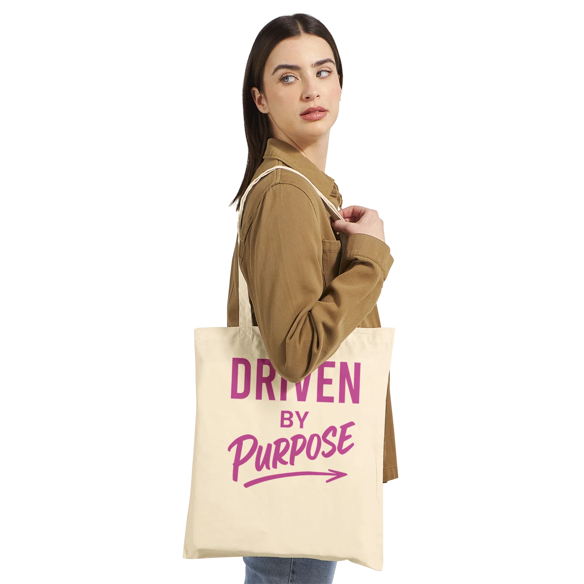 c4166802-0968-49ff-8b64-7c5c100f5647