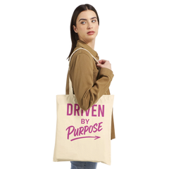 c4166802-0968-49ff-8b64-7c5c100f5647