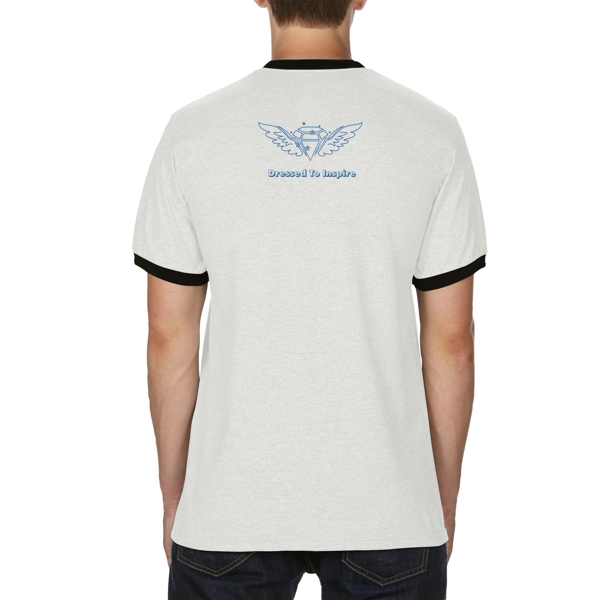 c453bcda-fdcb-43ba-9900-1f7983850816