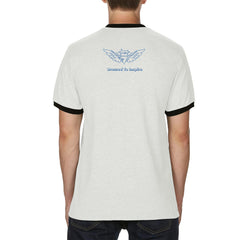 c453bcda-fdcb-43ba-9900-1f7983850816