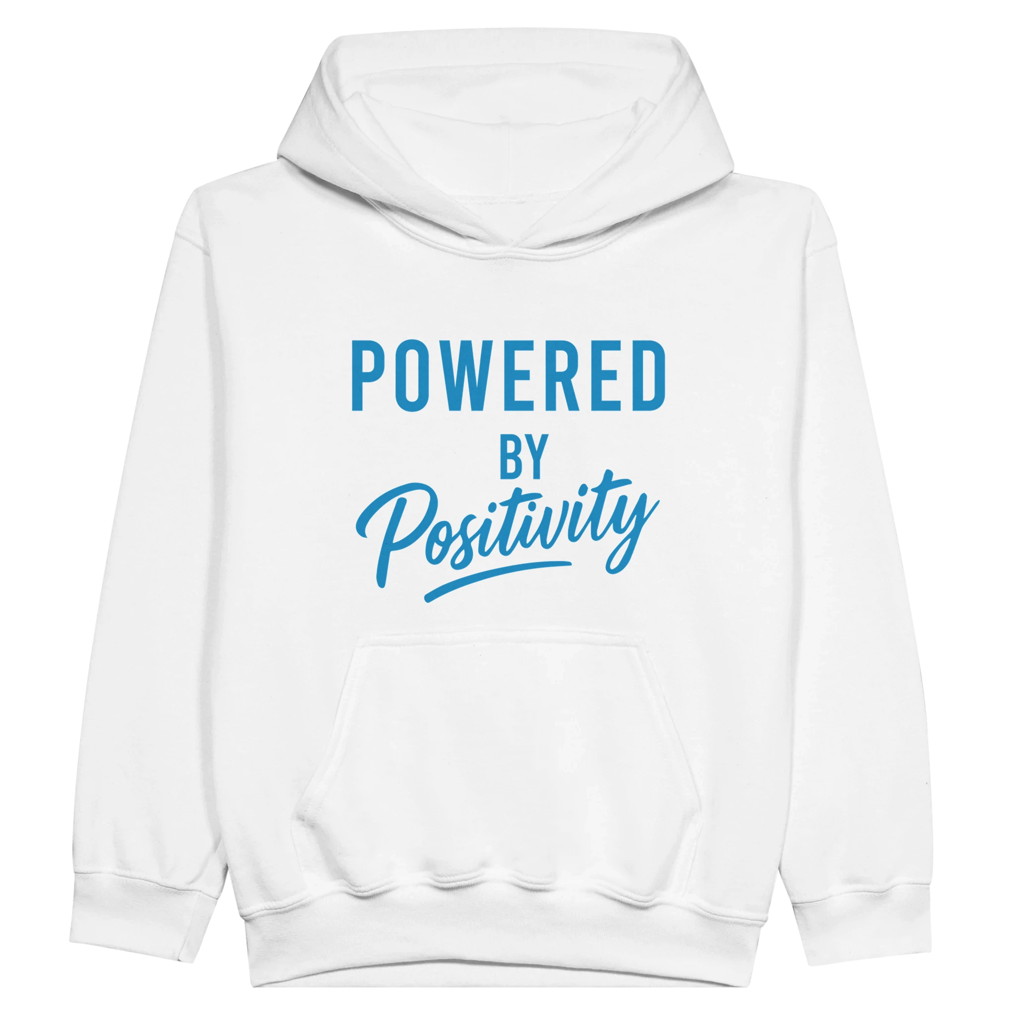 c48a55ac-2b2c-401b-a7af-3a39536bc01e