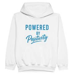 c48a55ac-2b2c-401b-a7af-3a39536bc01e