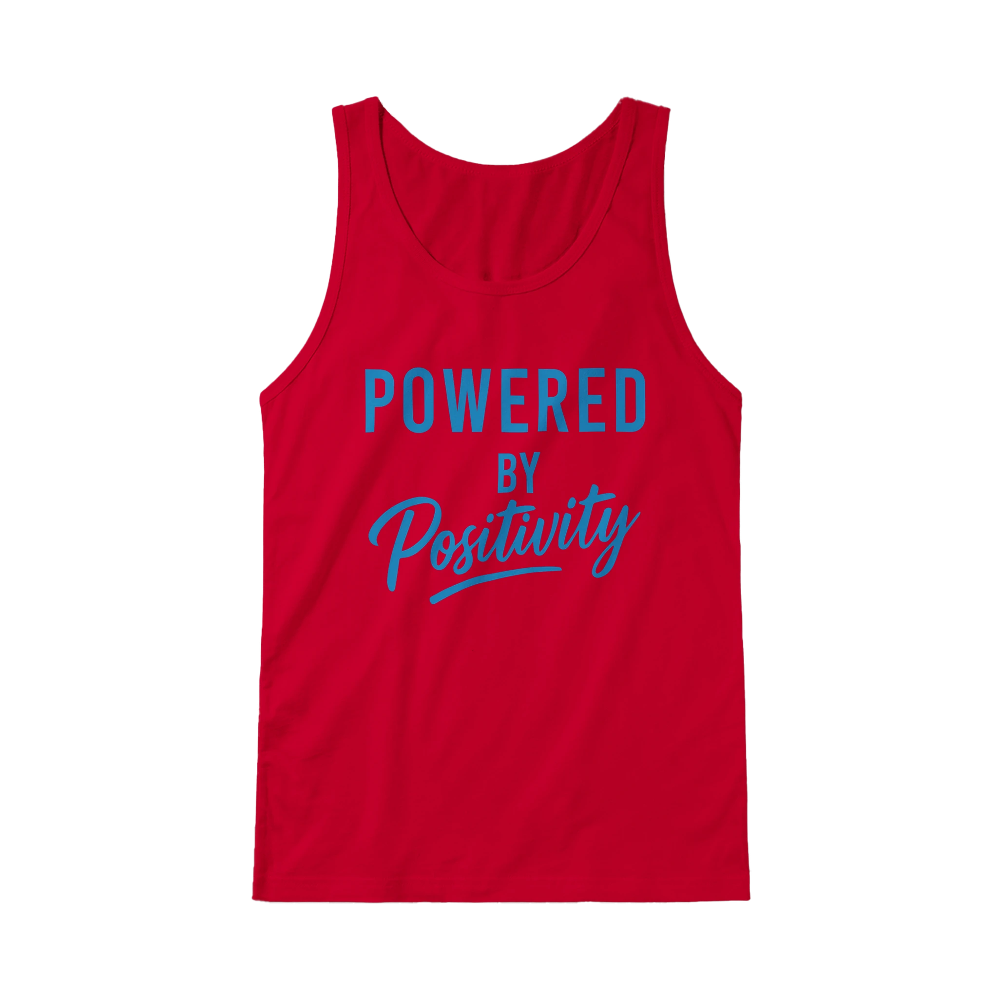 c498e4c3-0839-43cb-8f39-4d97fd7bb8d2