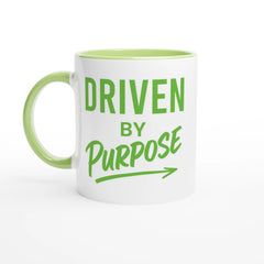 c4a21908-cb82-4980-8c16-914b700acbb7