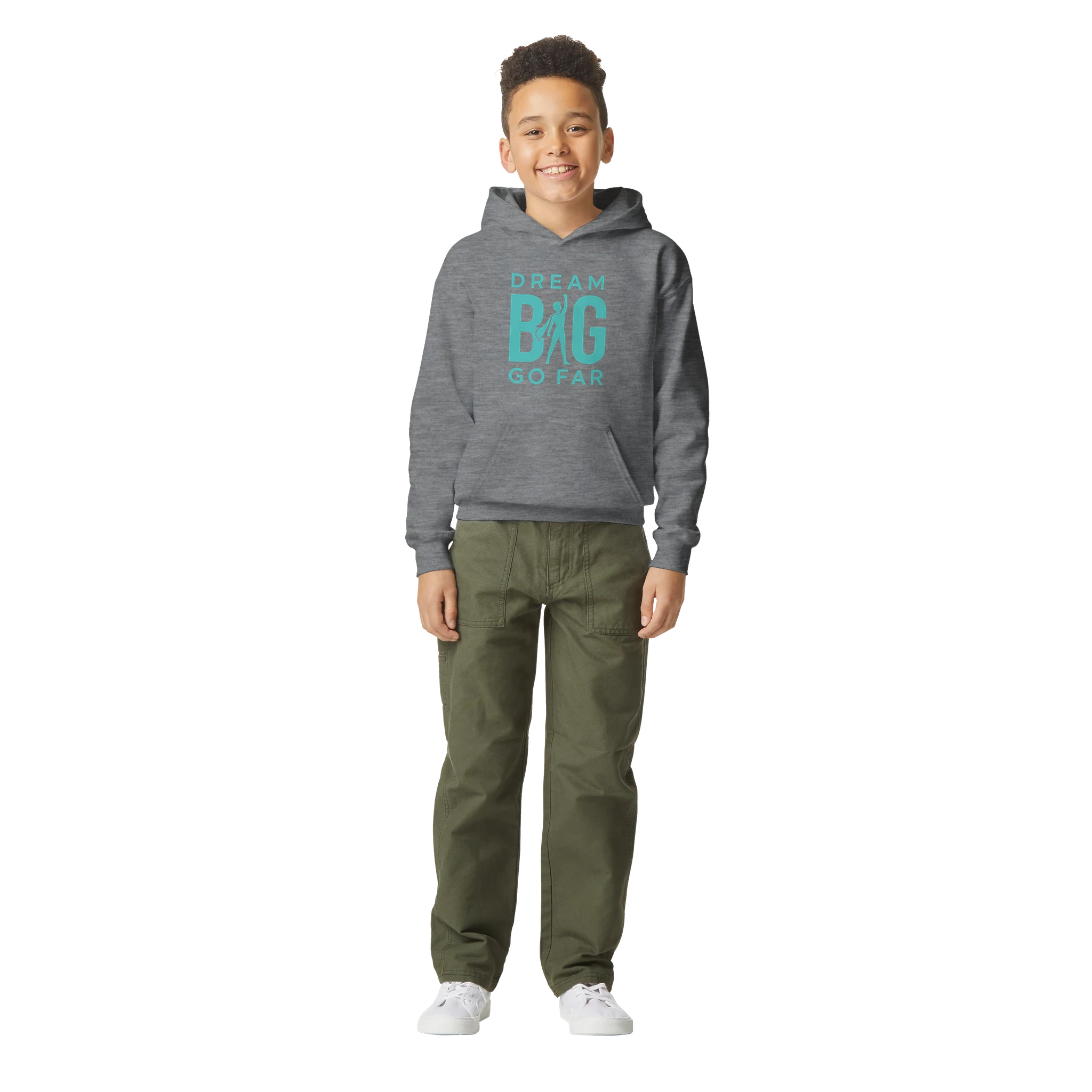 c4a7cdef-1e8a-4bcb-82dc-572ec78a8515