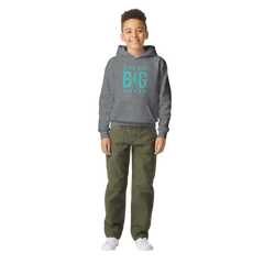 c4a7cdef-1e8a-4bcb-82dc-572ec78a8515