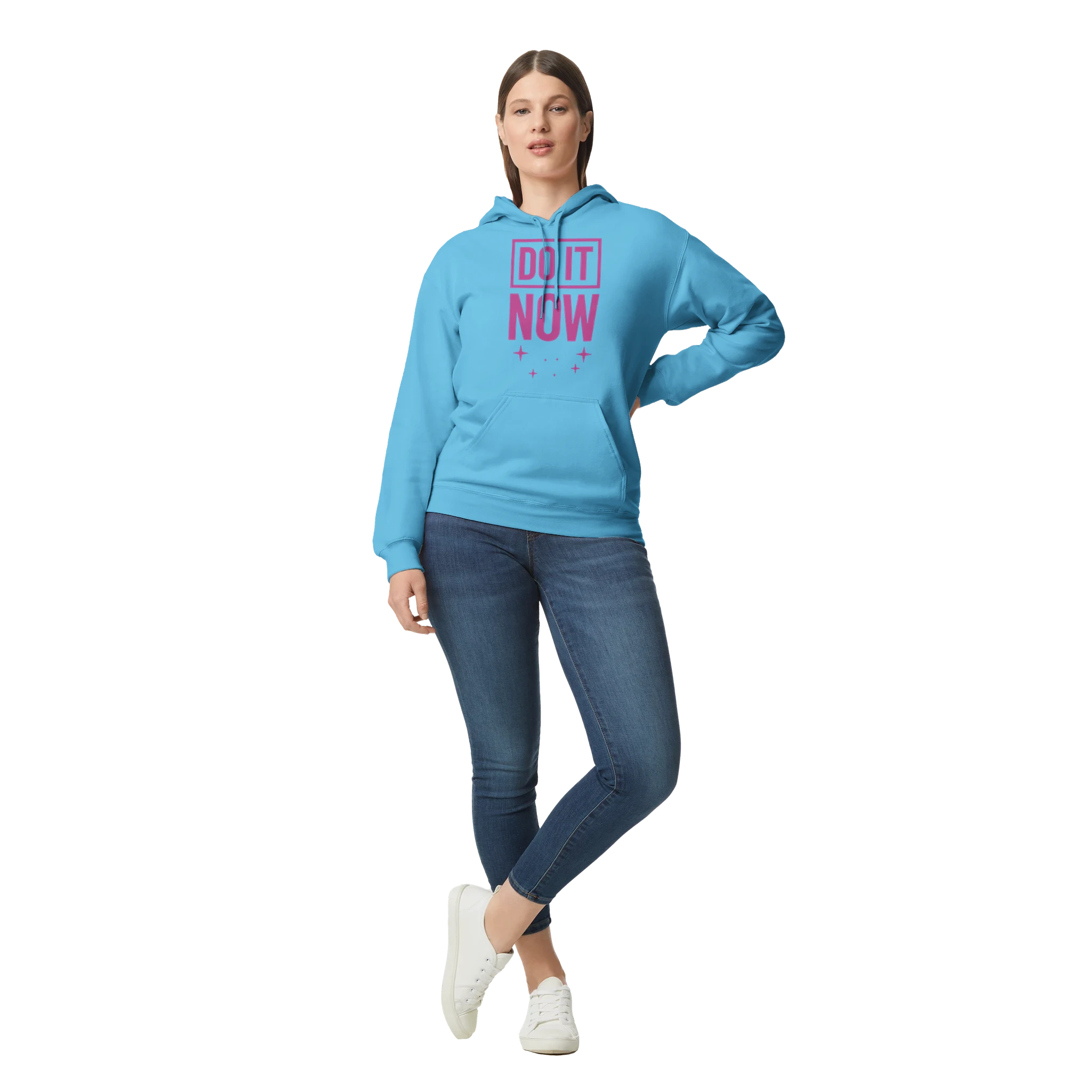 c4d91054-9ab4-438a-8b38-84792291237b