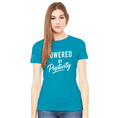 c4dd989b-a9bb-4d8a-bf2d-ab9c92b908df