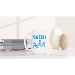 c4feb7fc-7f55-4a8e-8b91-d0fcb133f721