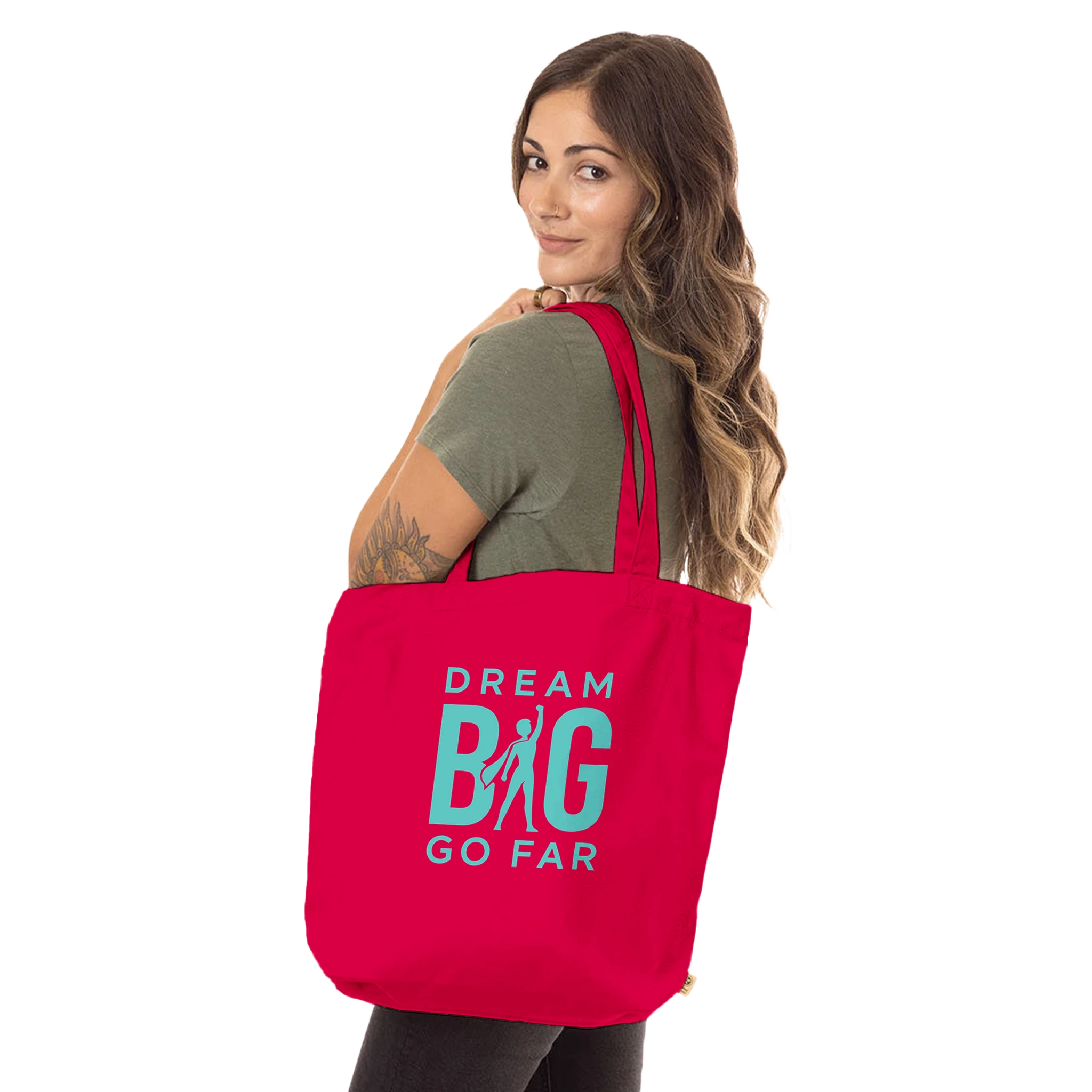 c53ccc92-40e0-4f89-b83d-d1837a638414