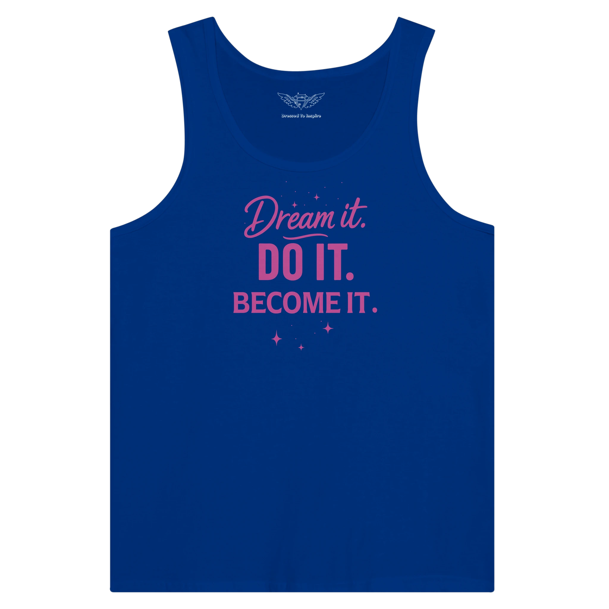 c55831fd-525a-4e85-9a7d-236cdf543954