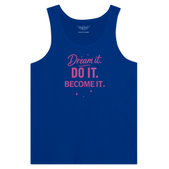 c55831fd-525a-4e85-9a7d-236cdf543954