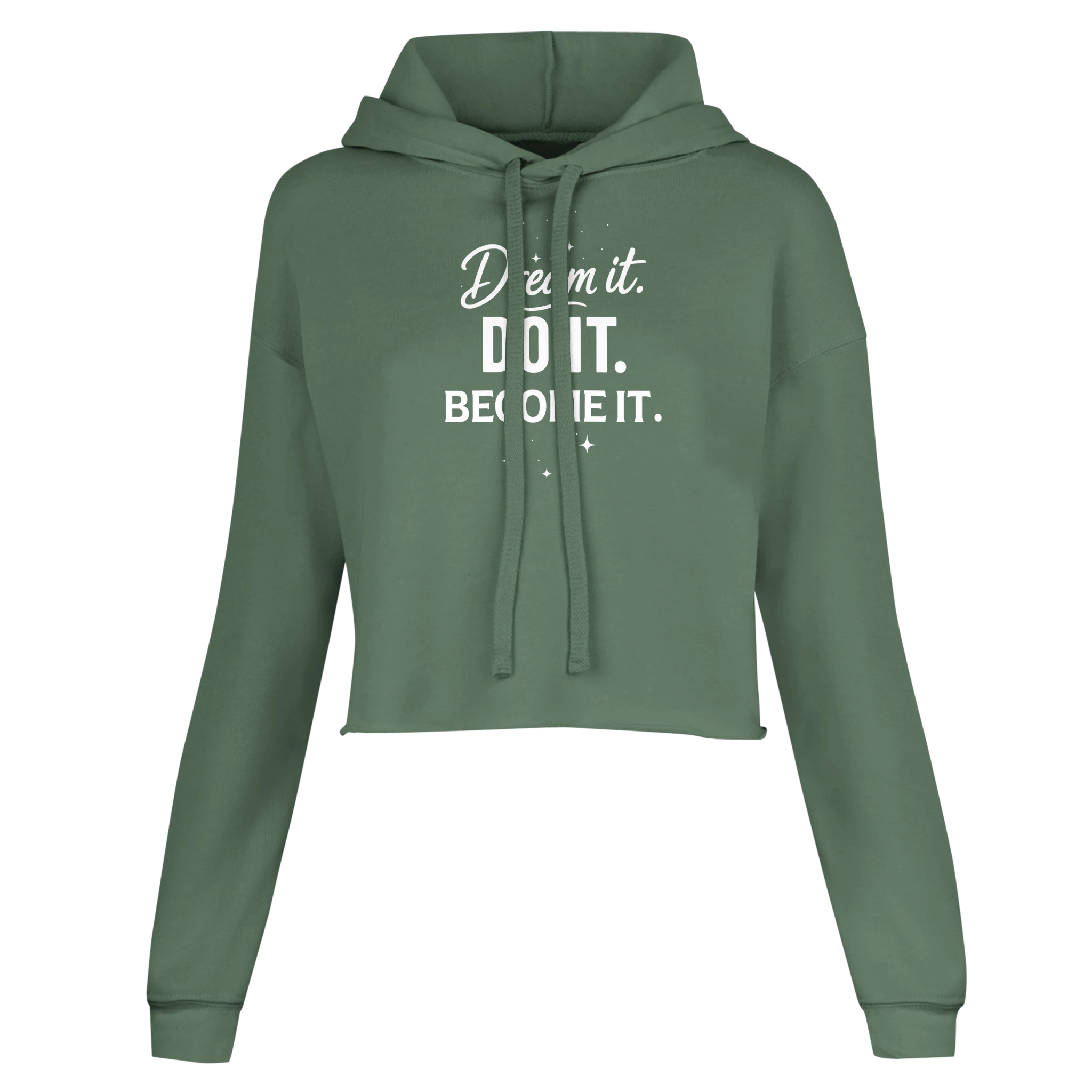 c59a172e-a720-4f4d-8ad3-eb73da989f36