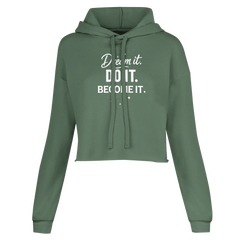 c59a172e-a720-4f4d-8ad3-eb73da989f36